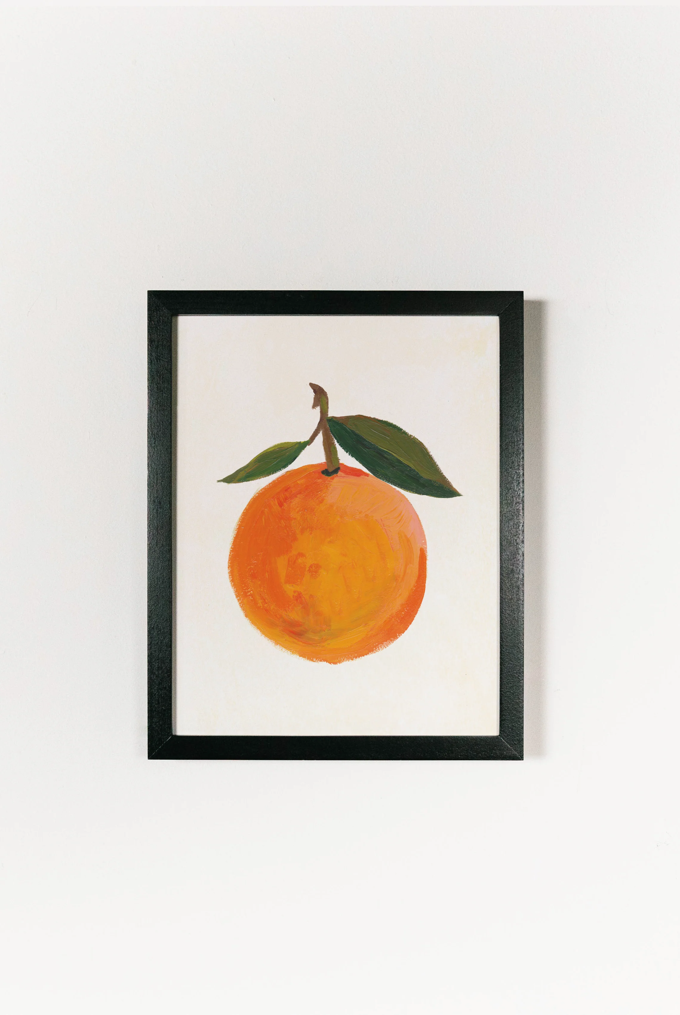 Clementine Art - Image 3