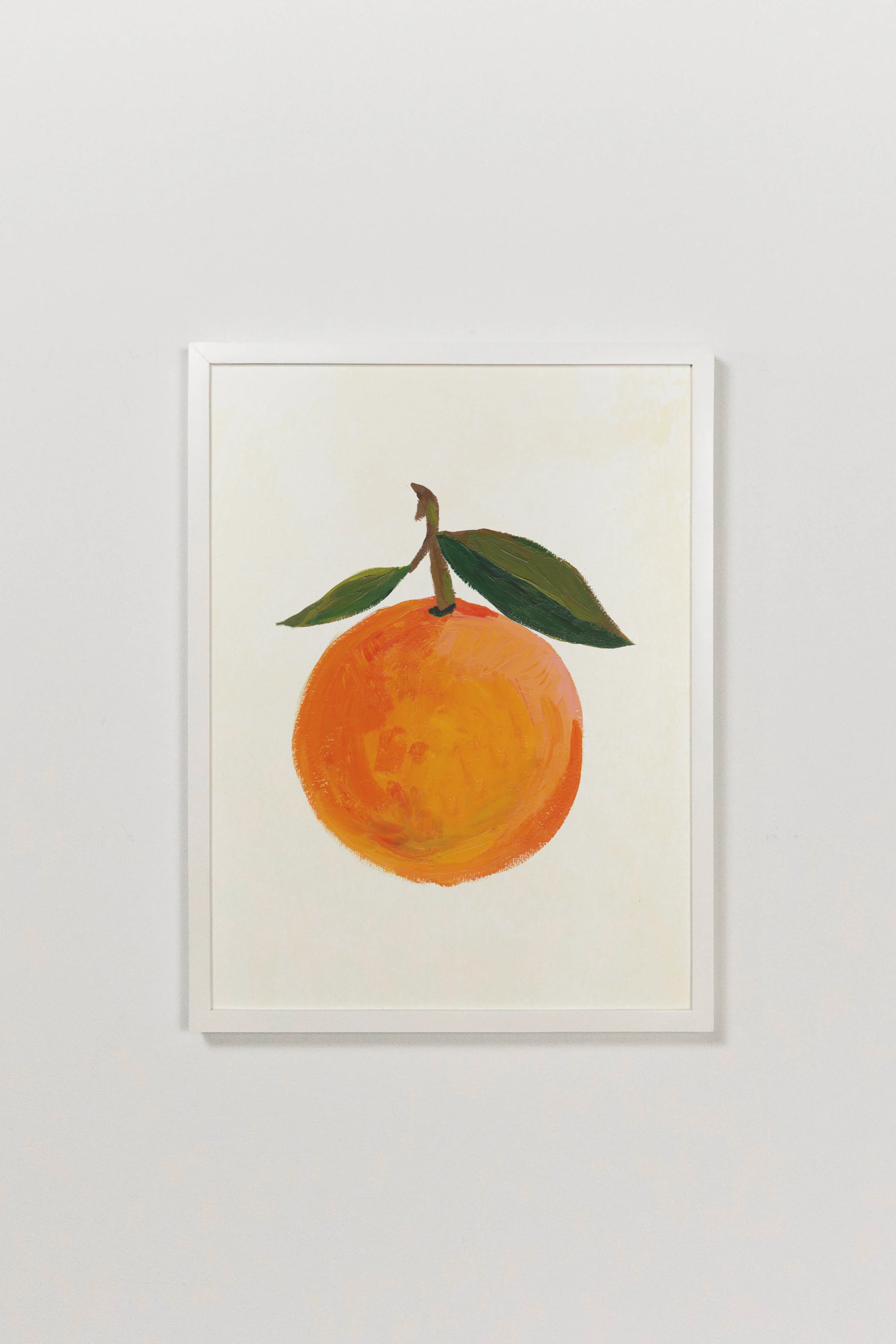 Clementine Art - Image 5