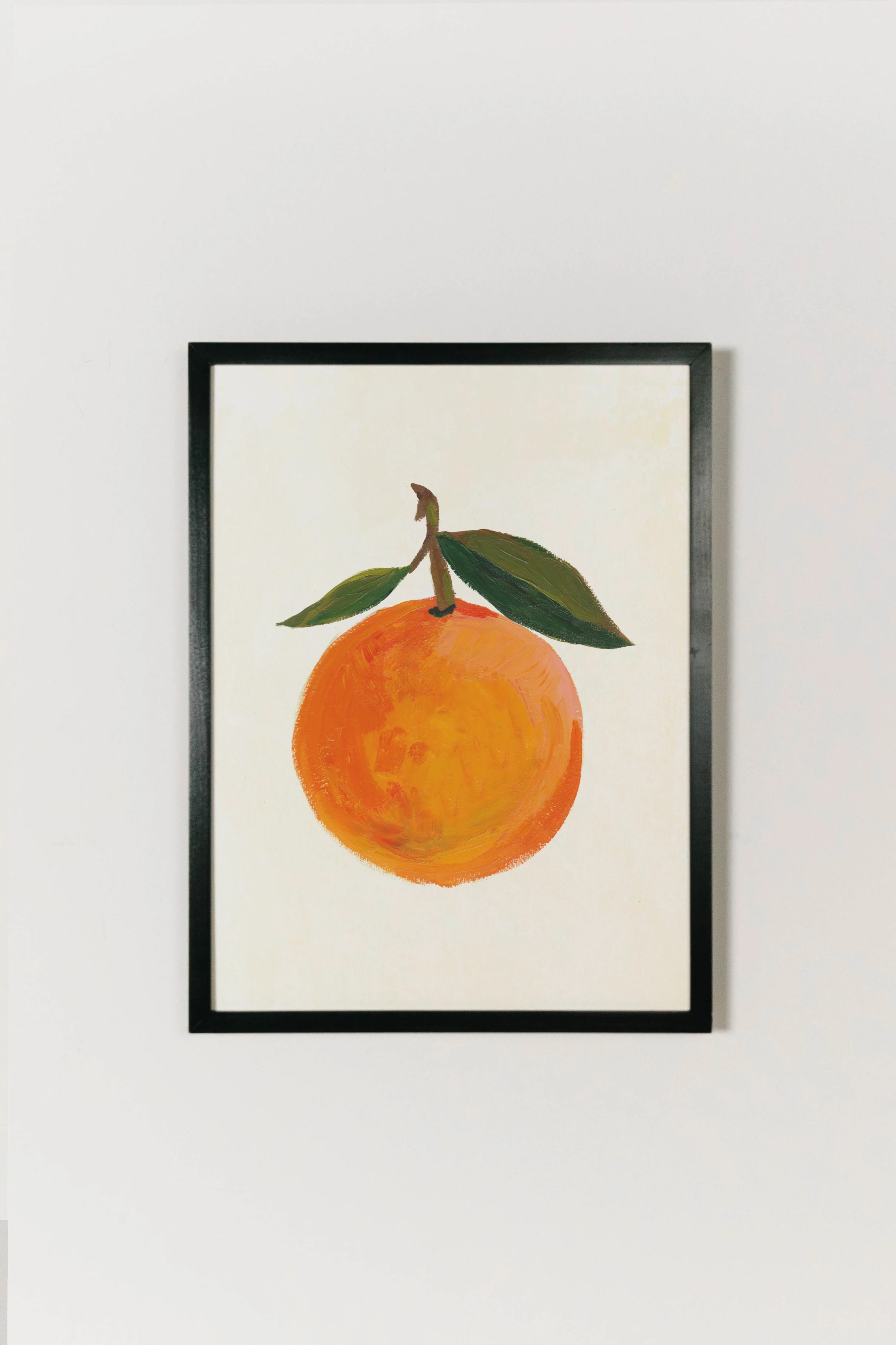 Clementine Art - Image 6