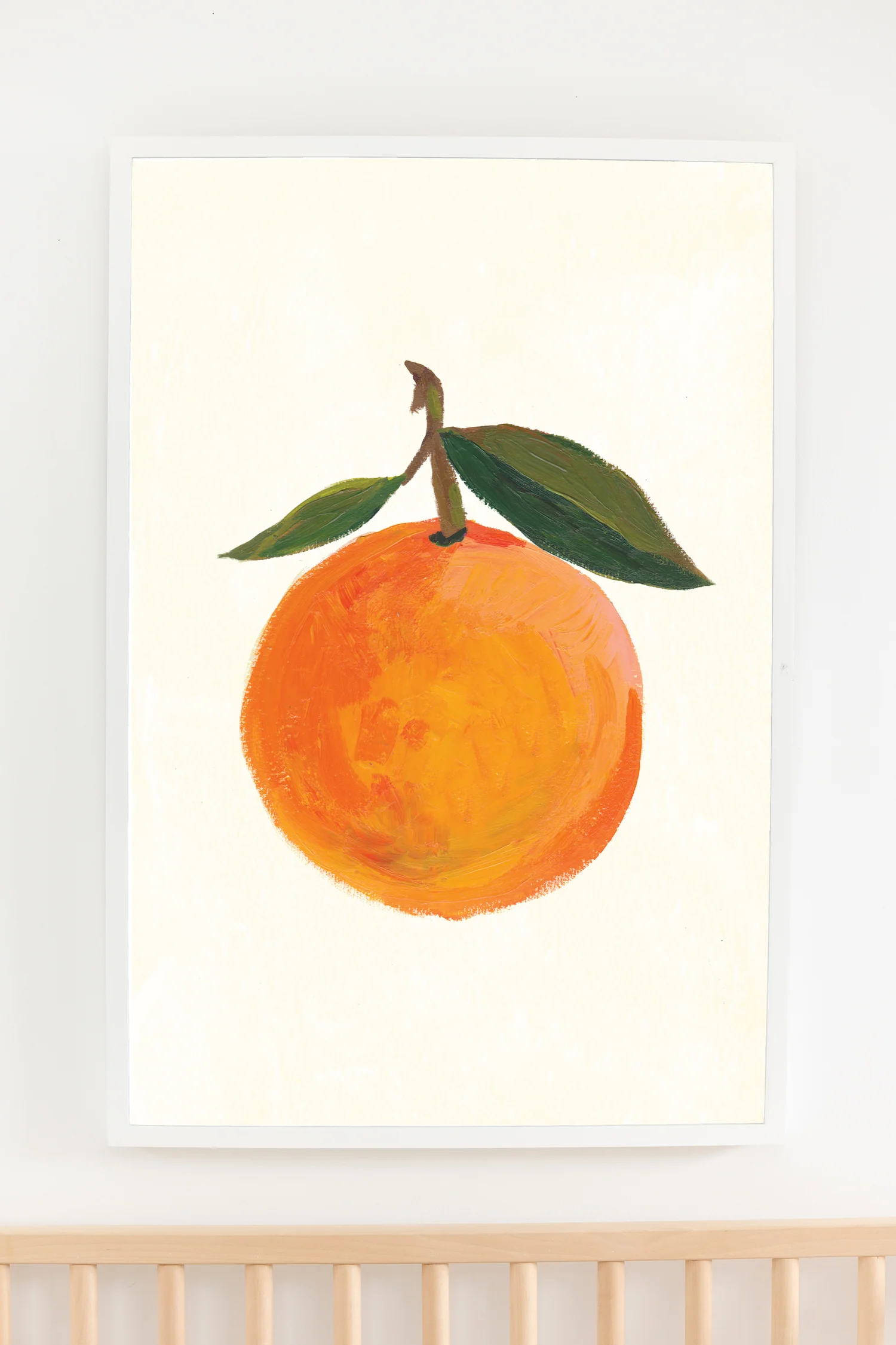 Clementine Art - Image 7