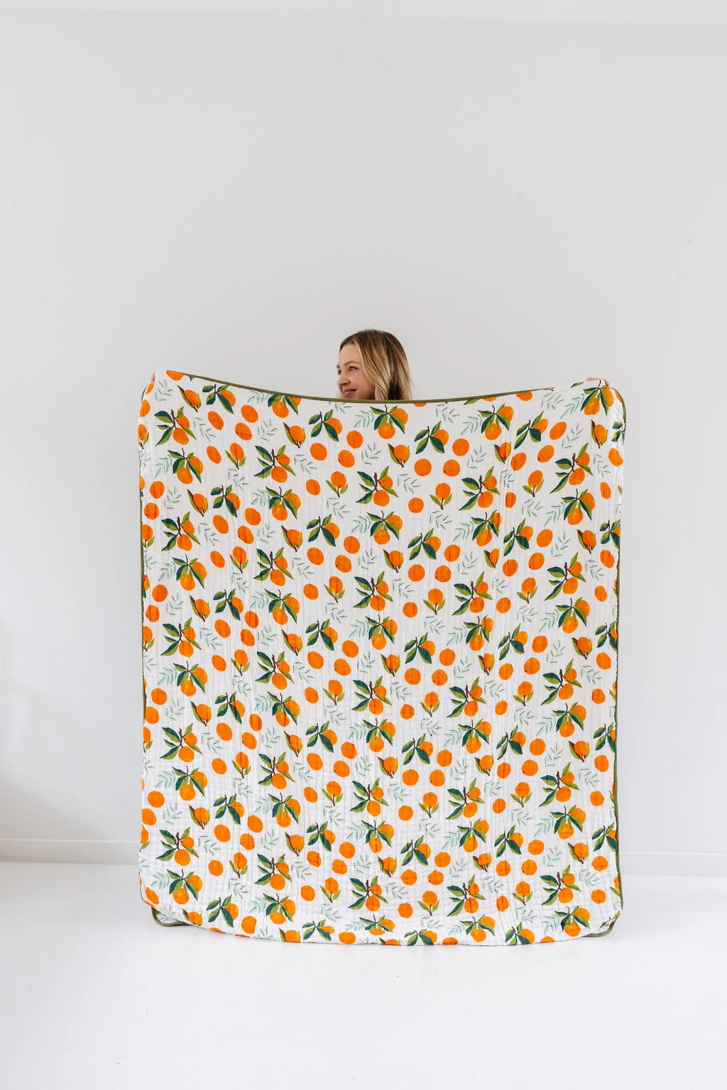 Clementine Big and Little Bundle - Image 4