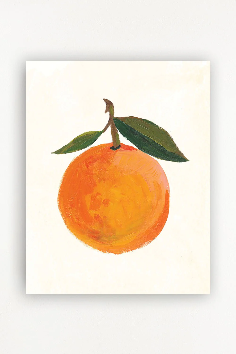 Fresh Clementines Art Bundle - Image 3