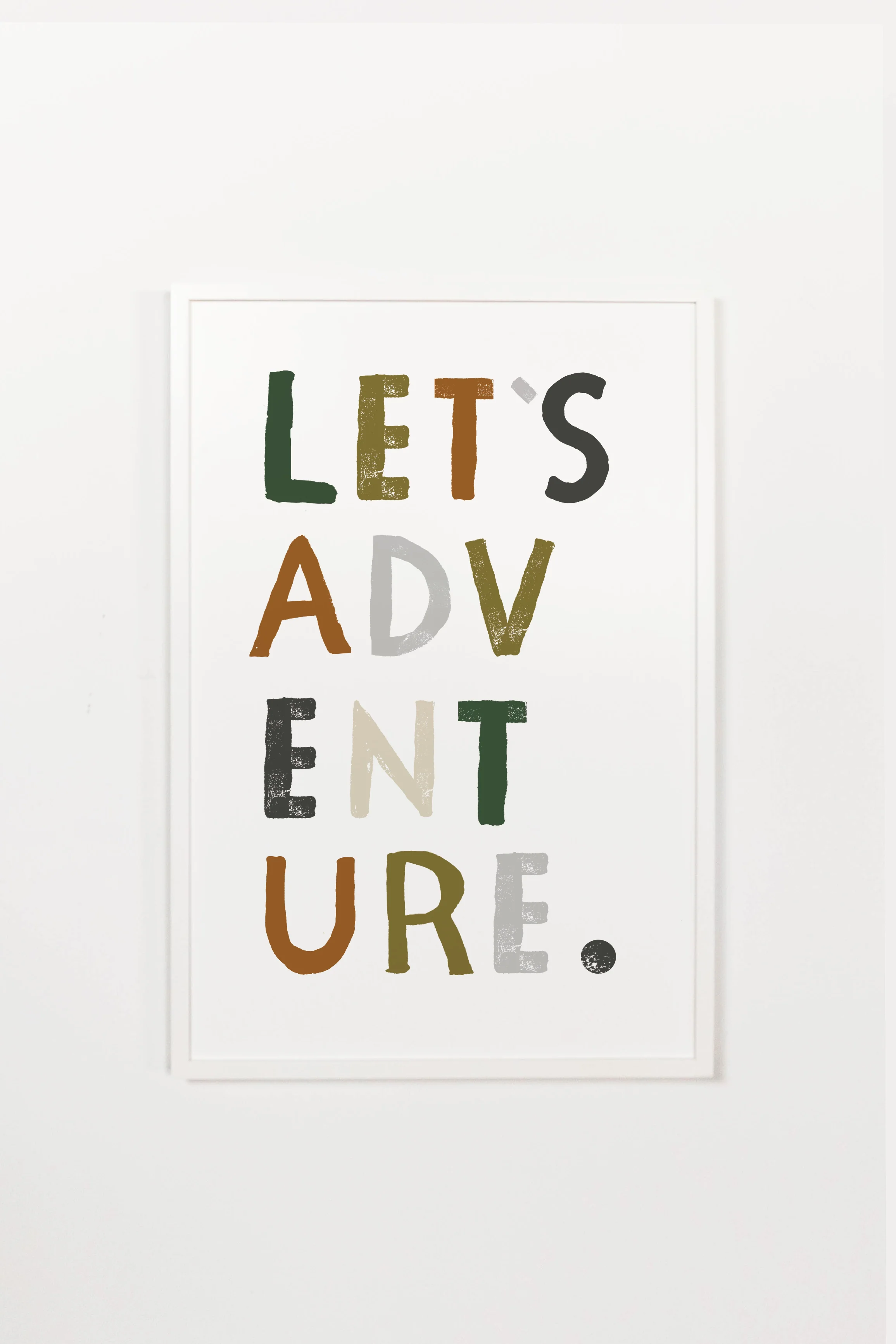 Let's Adventure Art - Image 10