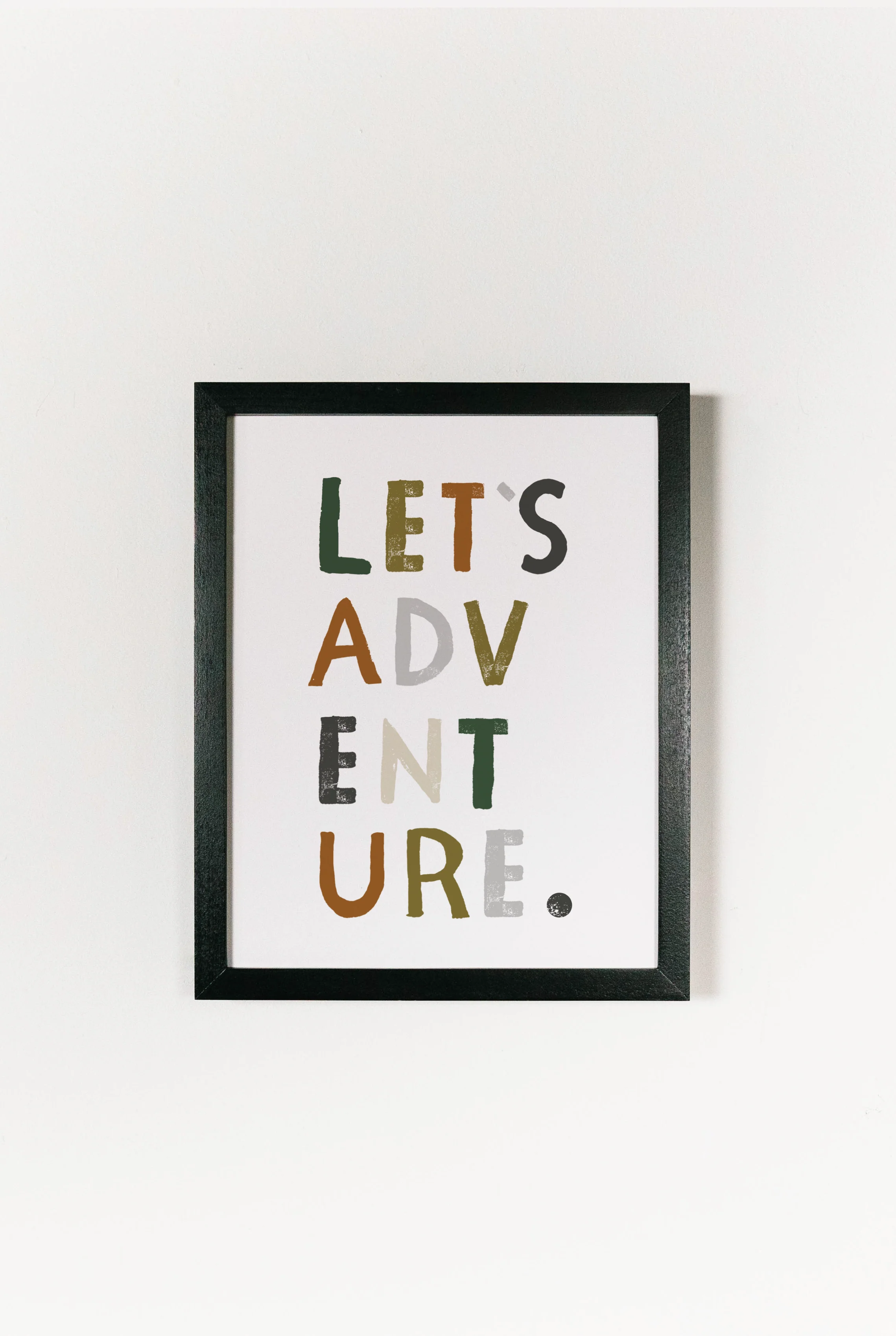 Let's Adventure Art - Image 4