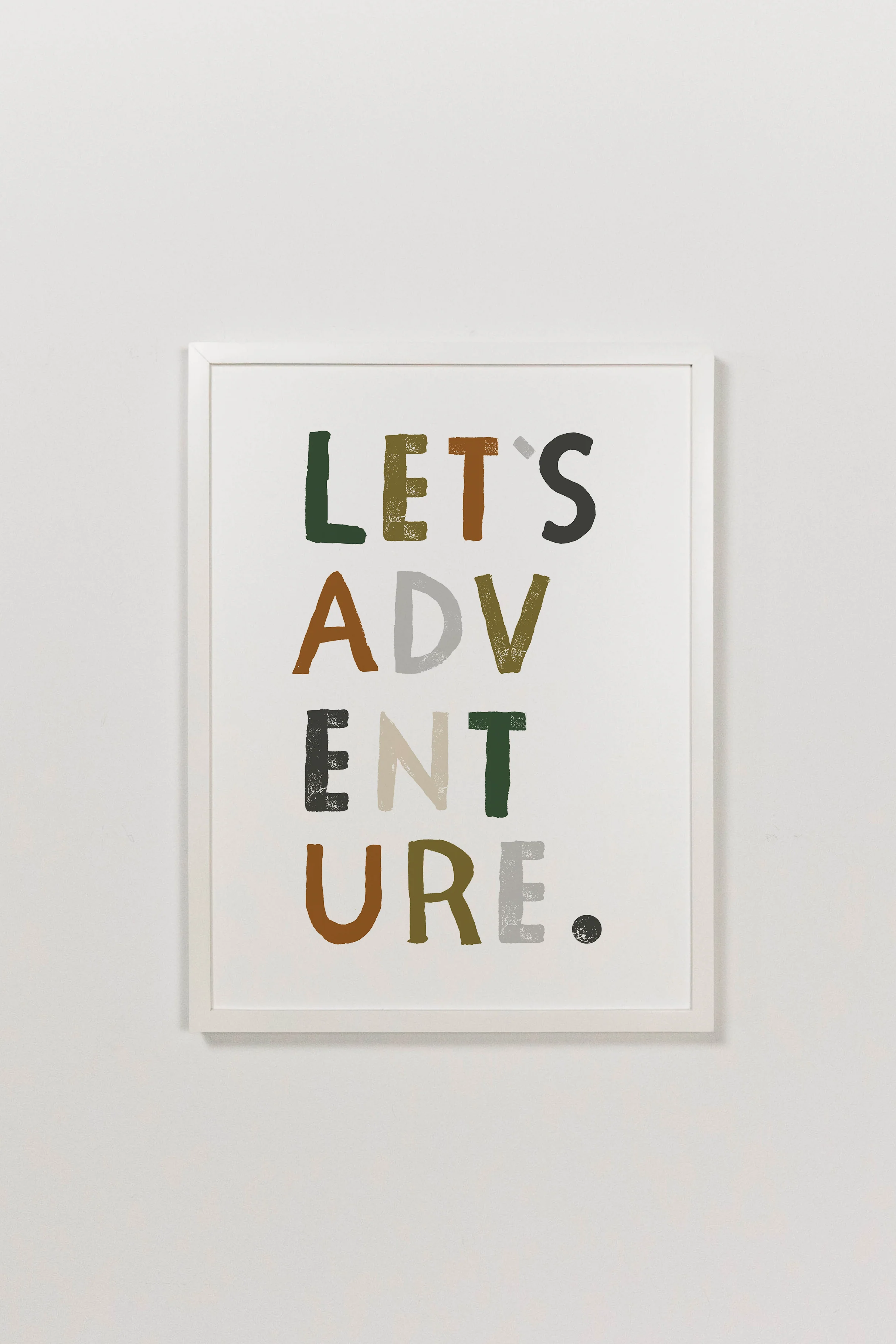 Let's Adventure Art - Image 5