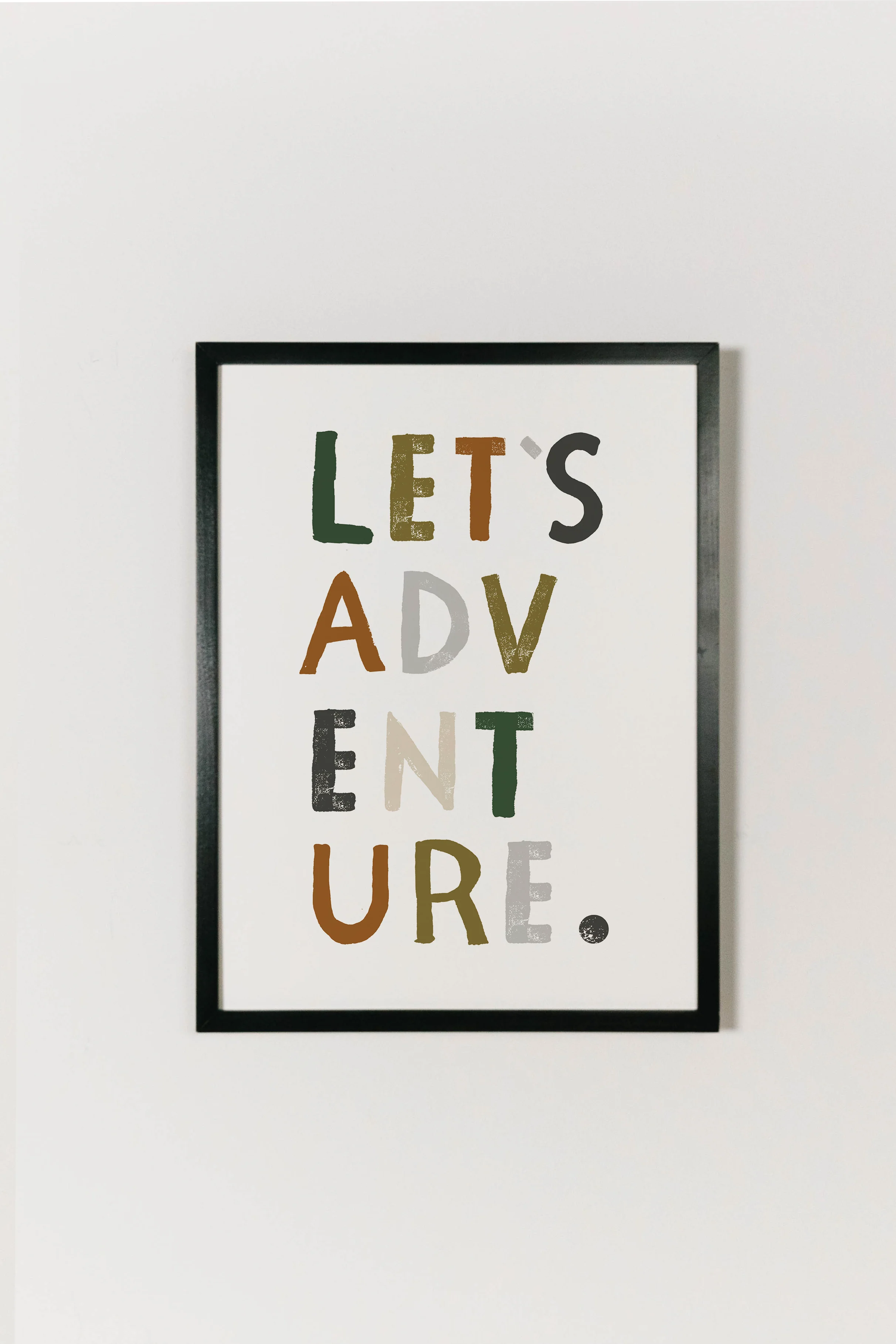 Let's Adventure Art - Image 6
