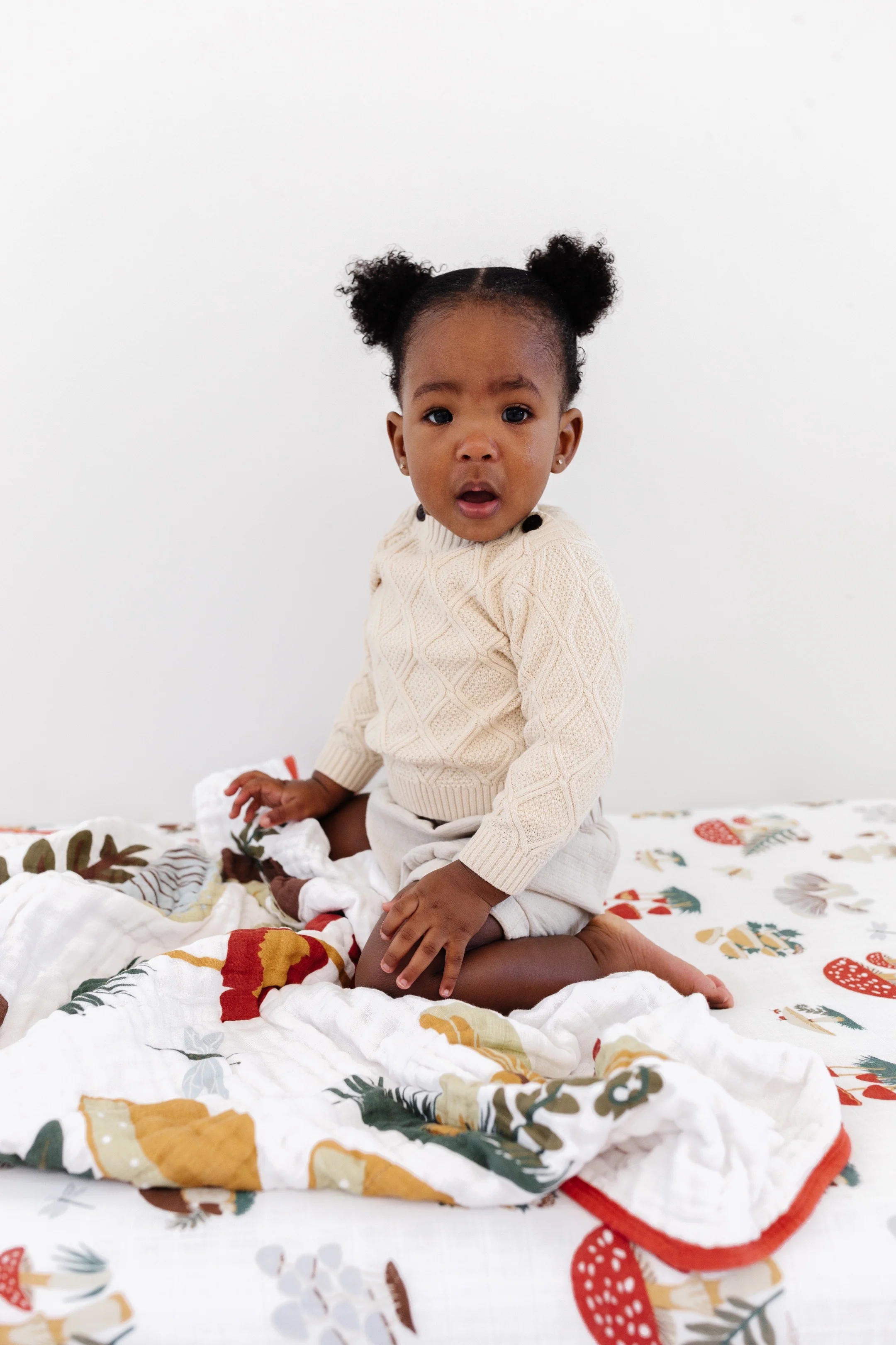 Mushroom Essential Bundle - Image 3