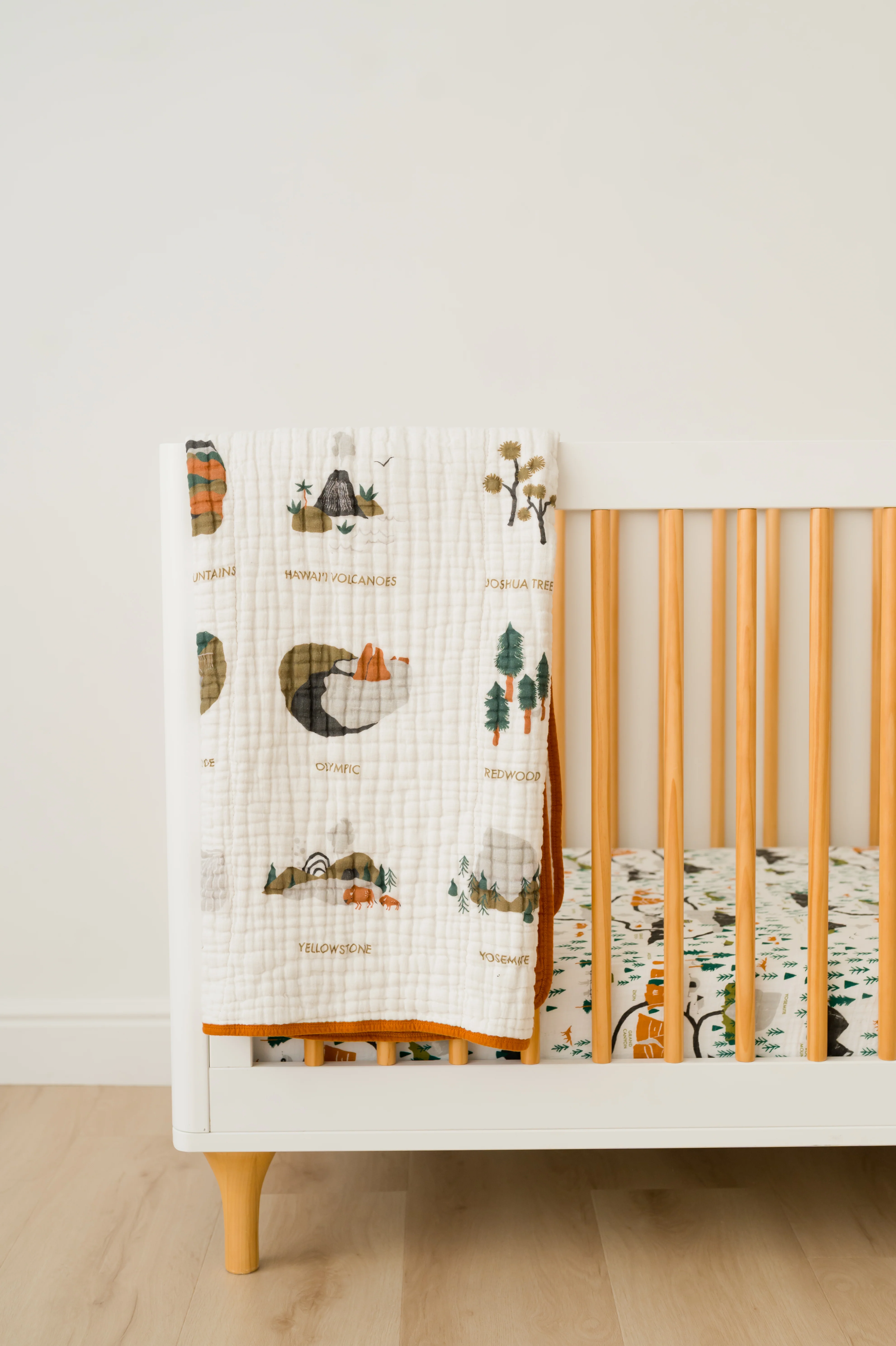 National Parks II - Image 3