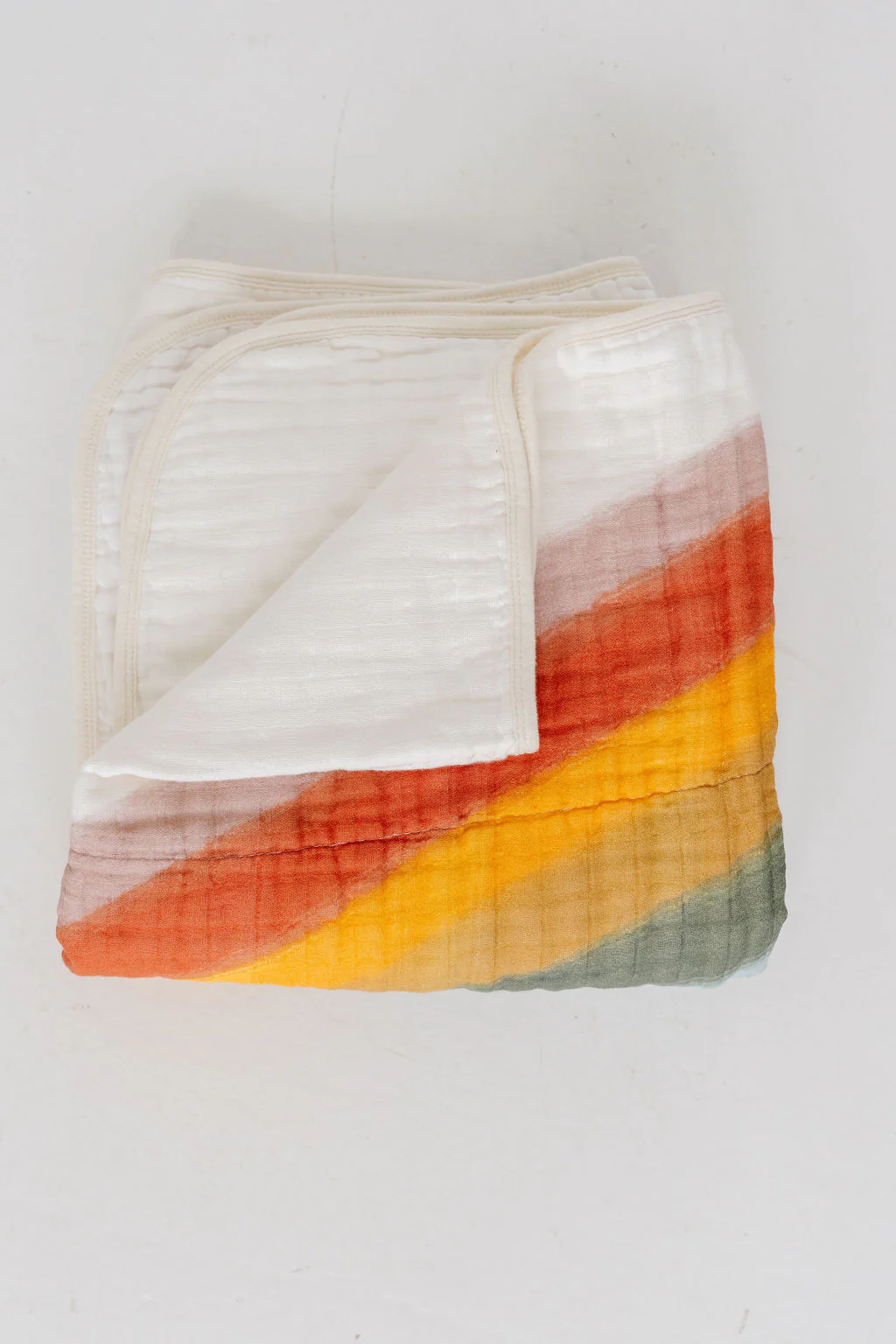 Rainbow Connection Essential Bundle - Image 5