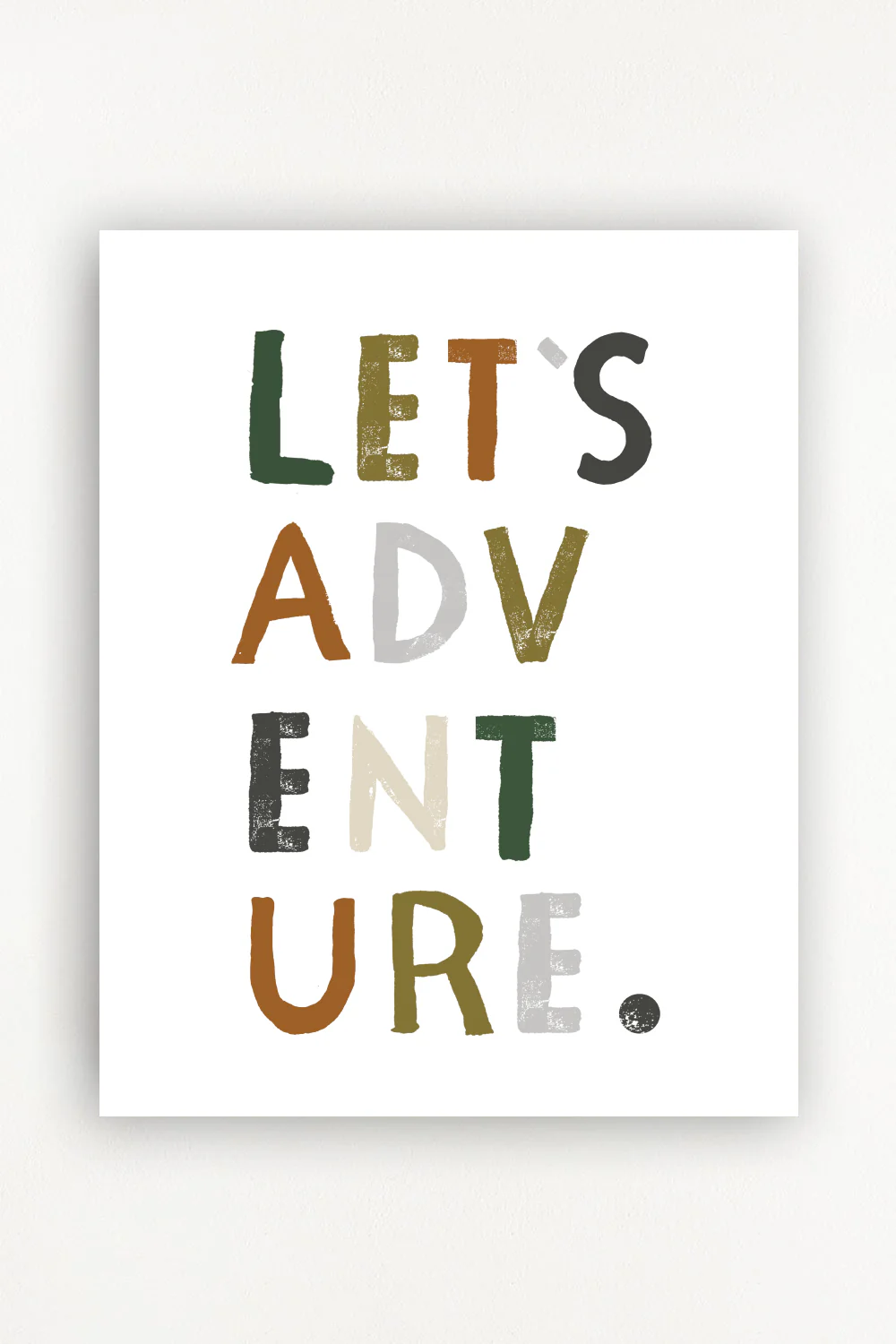 Sunset Adventure Art Bundle - Image 3