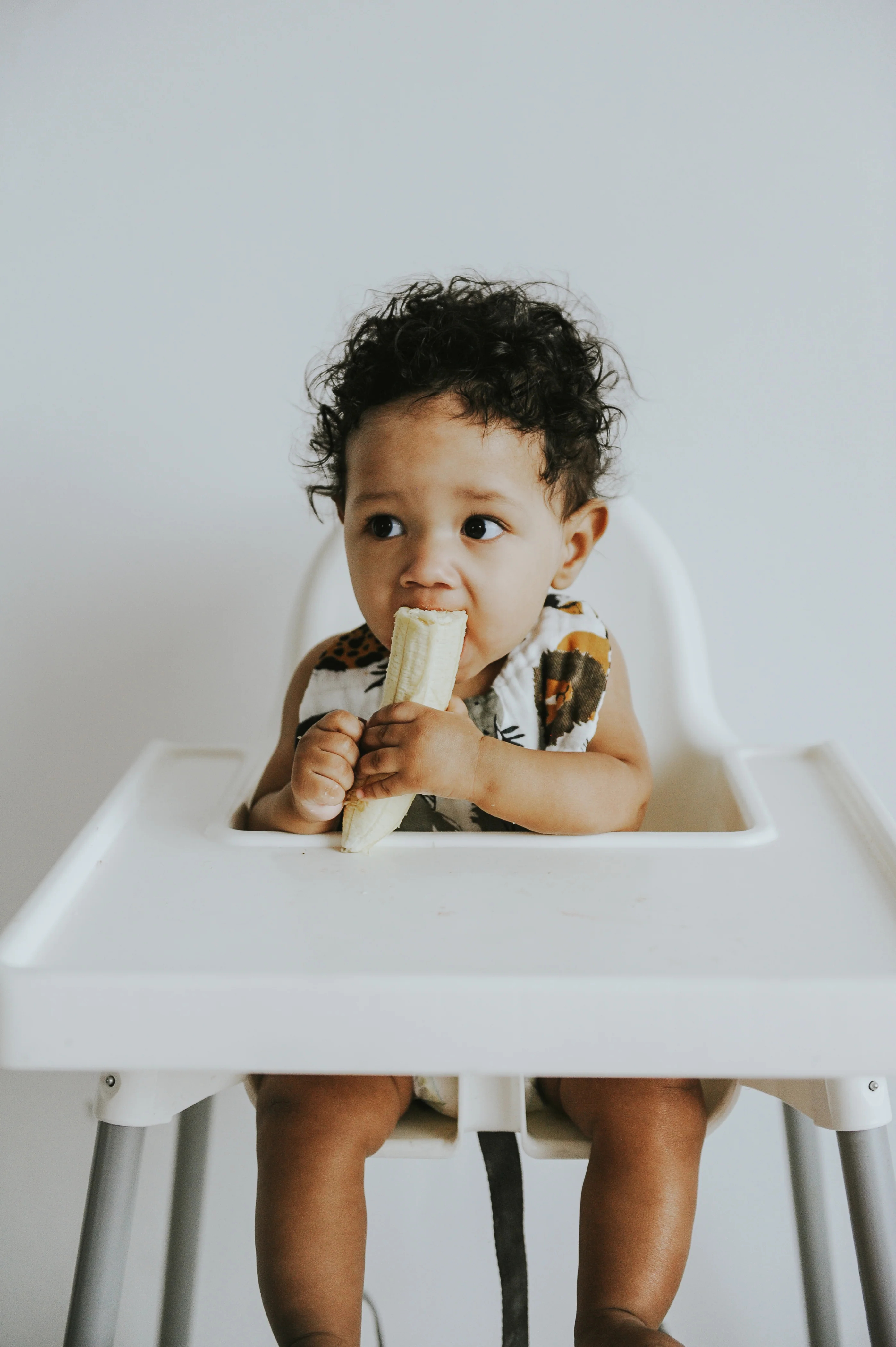 Zoology and Specs Bib Pack - Image 3